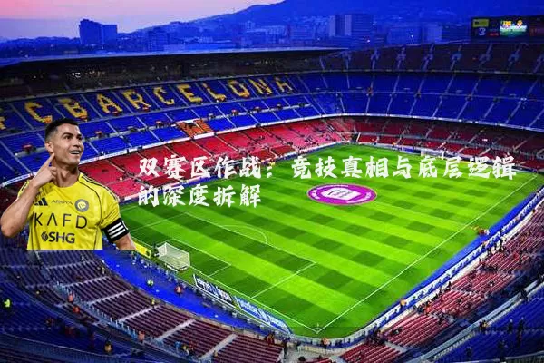 双赛区作战:竞技真相与底层逻辑的深度拆解