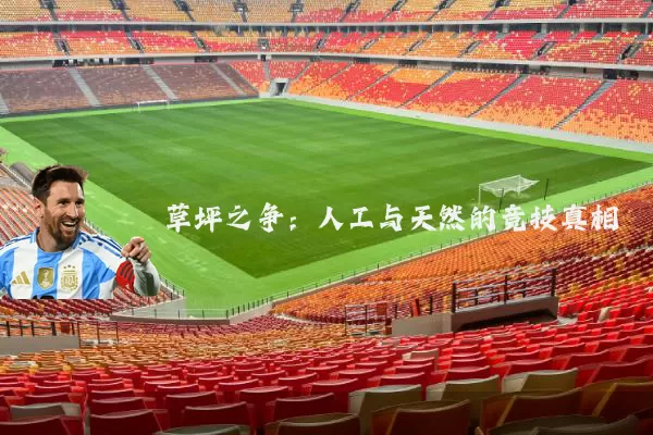草坪之争:人工与天然的竞技真相