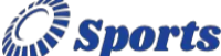 开云体育官方Logo